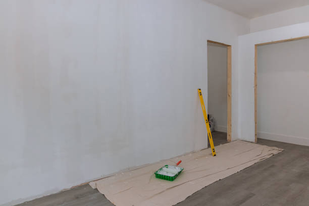 Best Commercial Mold Inspection  in Rainbow Lakes Estates, FL