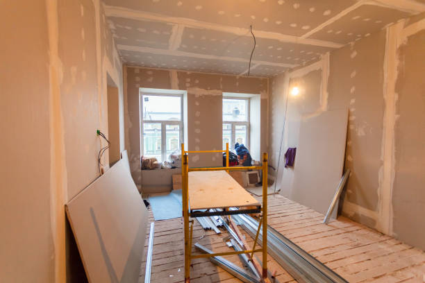 Best Post-Remediation Verification Testing  in Rainbow Lakes Estates, FL