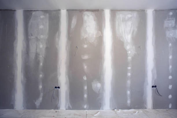 Best Mold Odor Removal Services  in Rainbow Lakes Estates, FL
